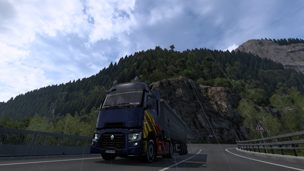 Image by ROTruckerCT