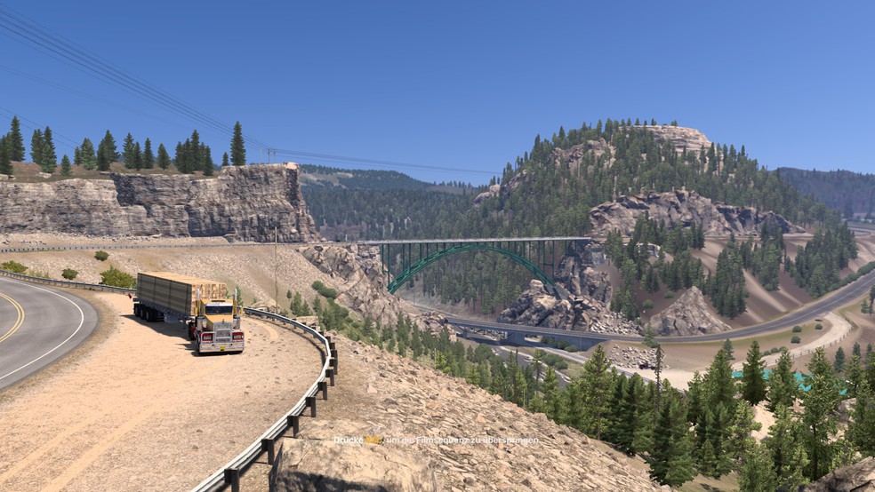 Image by Rubber_Duck_64