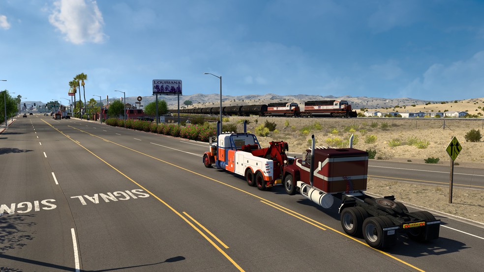 Image by JGLogistics