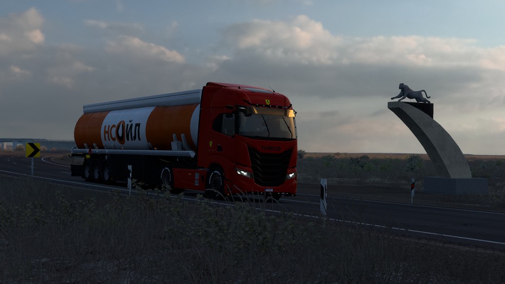 Image by xiaozi12138