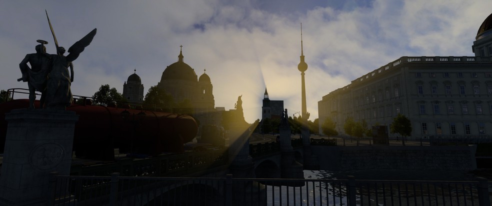 Image by FleriX