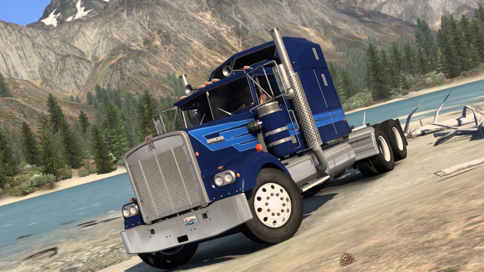 Image by GothicRoadQueen