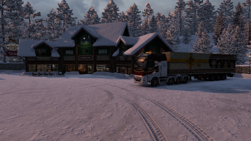 Image by Danny_Abson