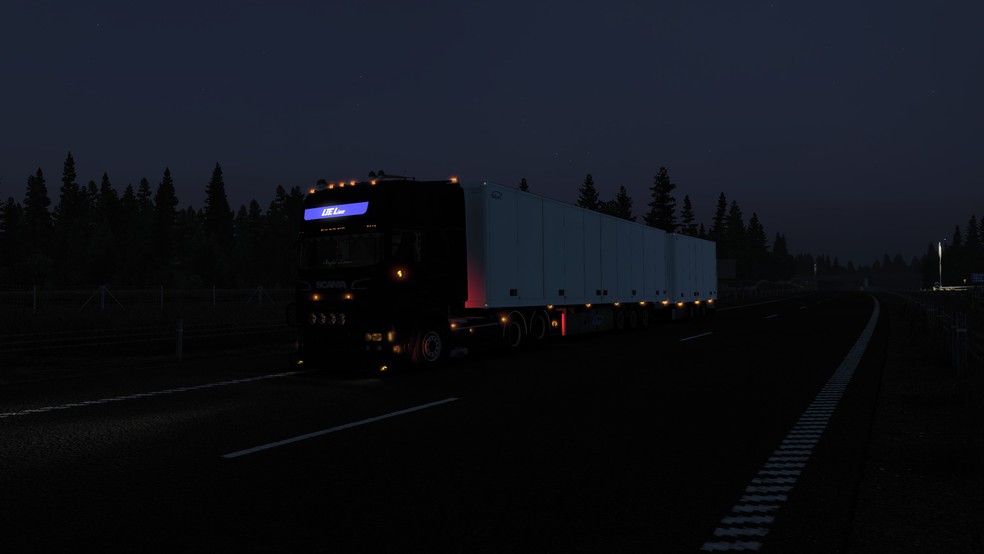 Image by tjorvenETS2