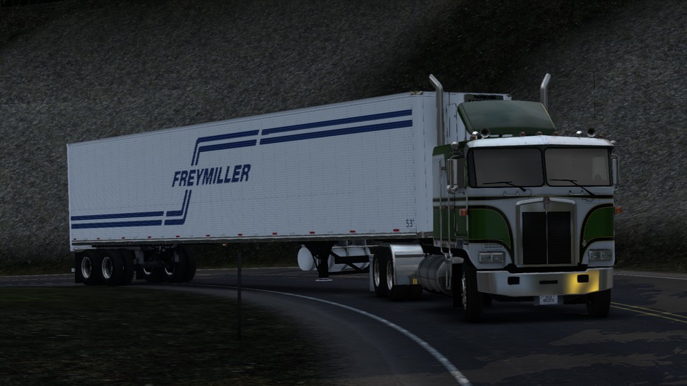 Image by algomarine68