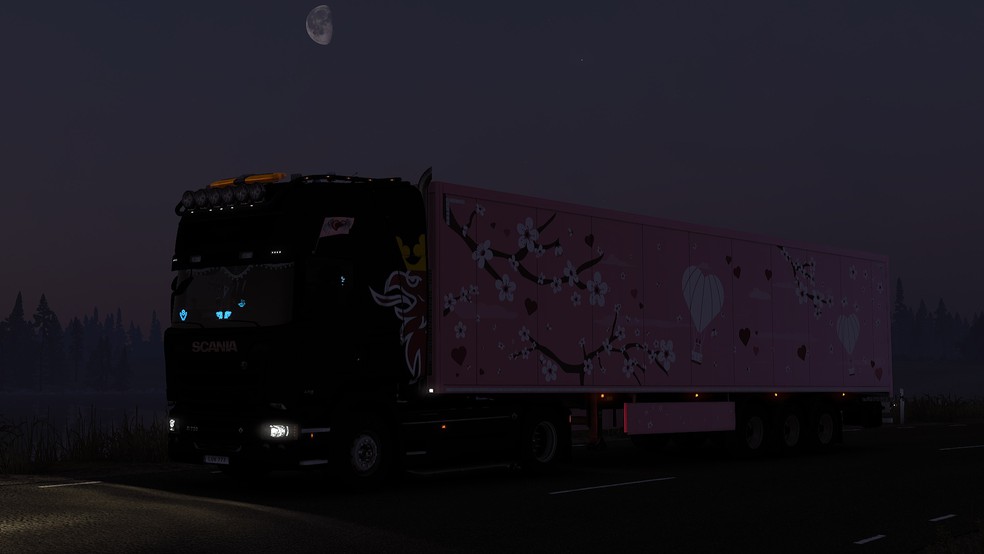 Image by DyLLleBHblu