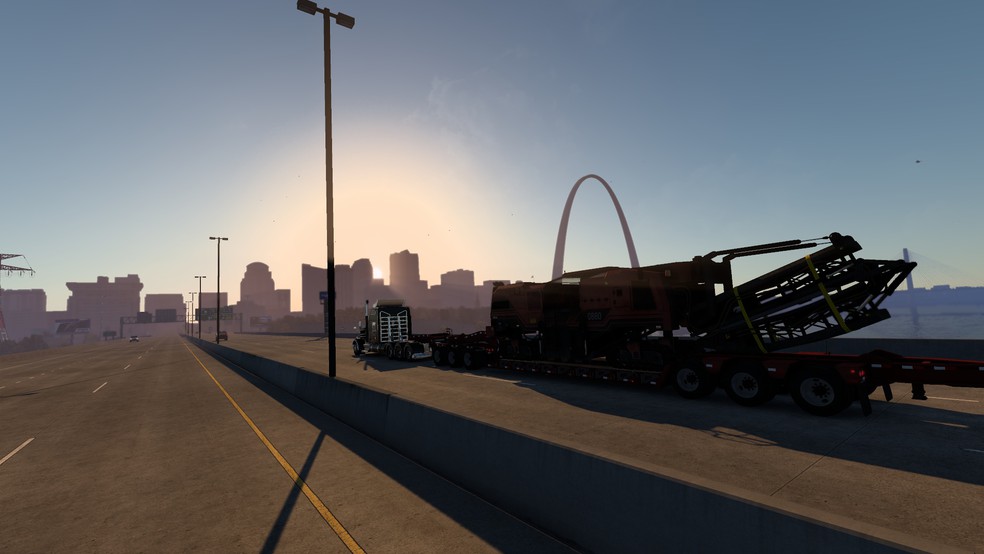 Image by TruckingRoel