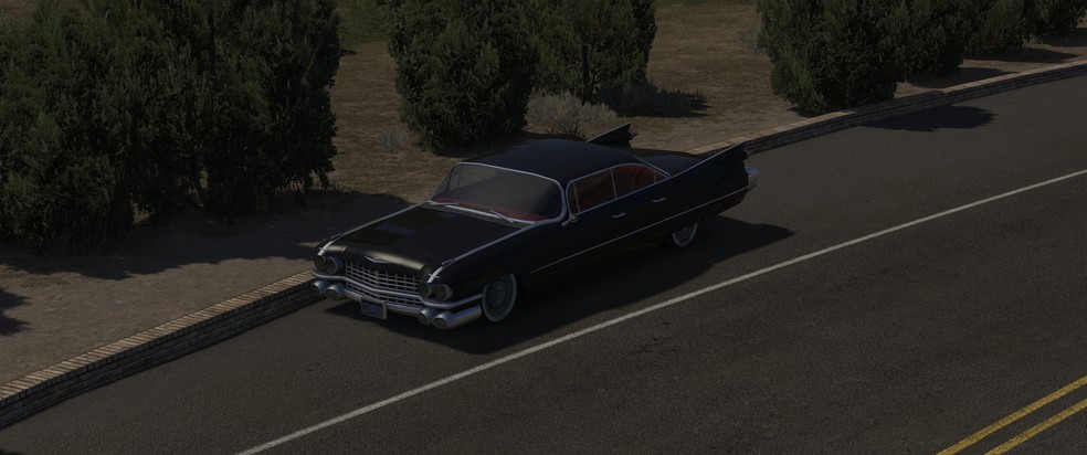 Image by DriverJack60