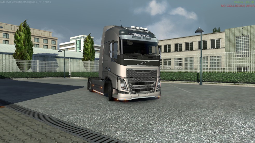 Image by FirestarteR93