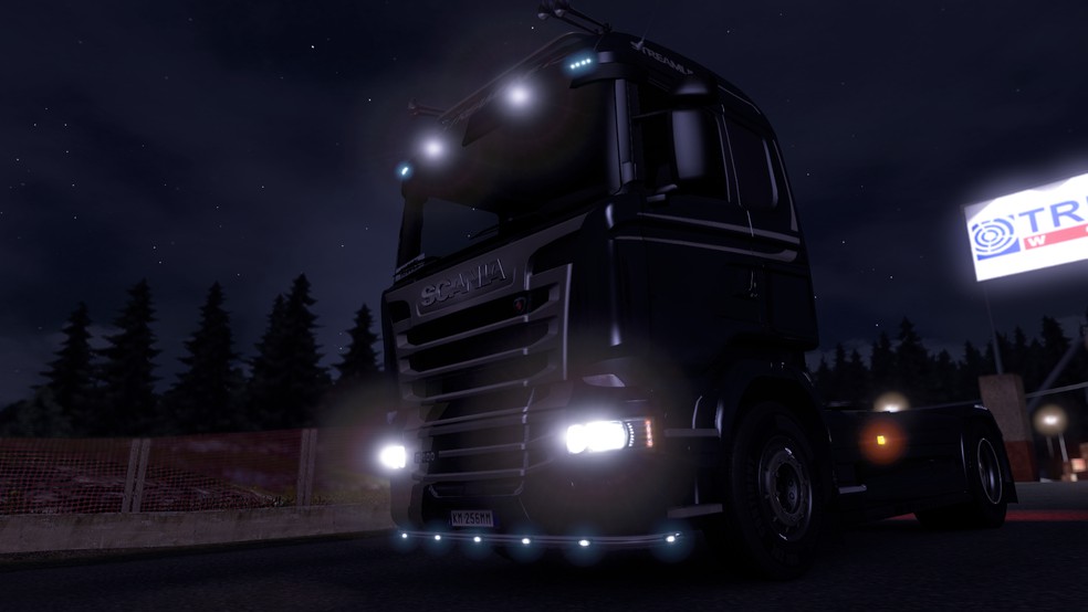 Image by leandrox123