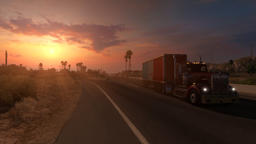 Image by GGadi94