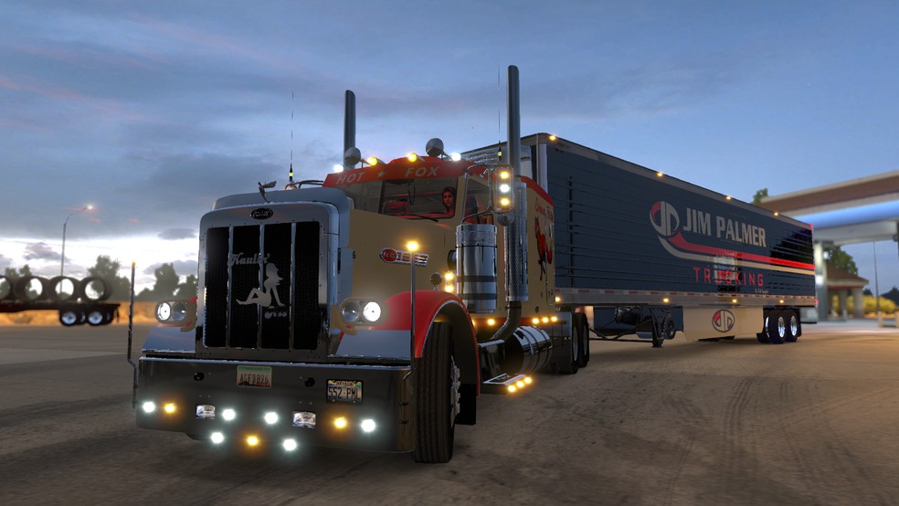 Image by crimsonfoxx