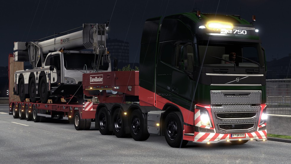 Image by Olga_like_trucks