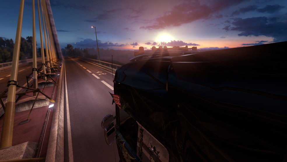 Image by BerlinRacer