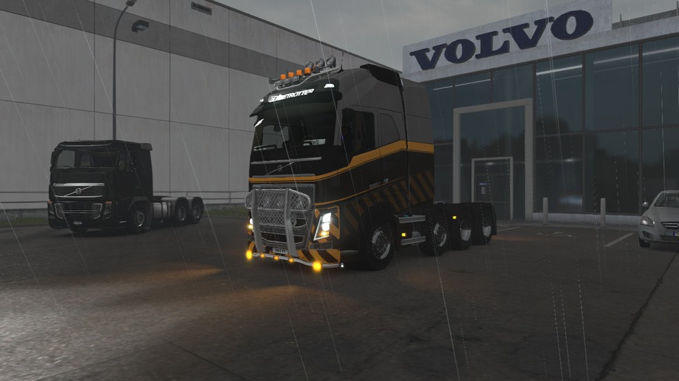 Image by MorpheusRanger