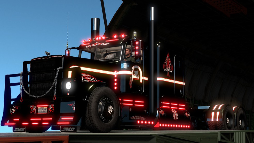 Image by SirBlackyAlot