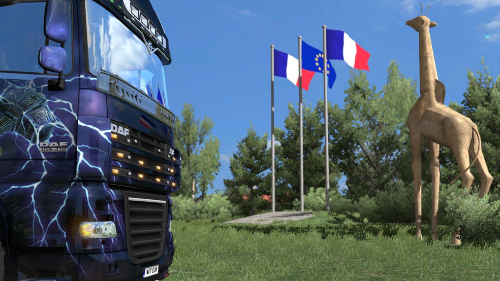 Image by DavidPaul_Yoa