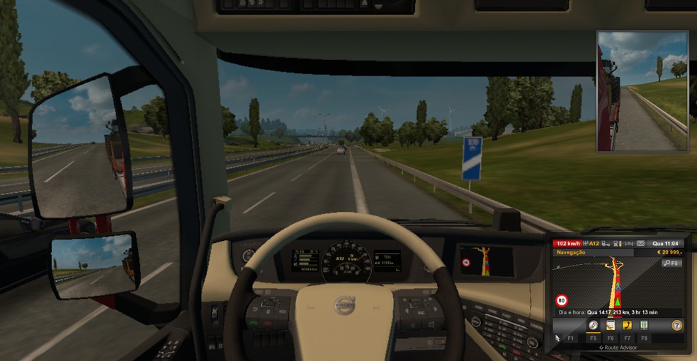 Image by DamFdeAraujo