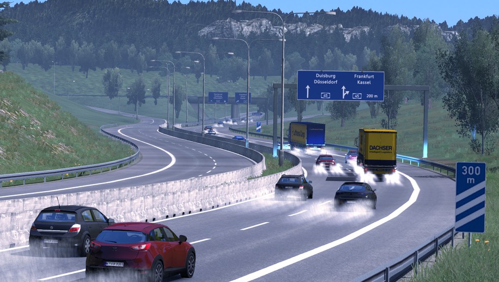 Image by JBM_TRANSEUROP