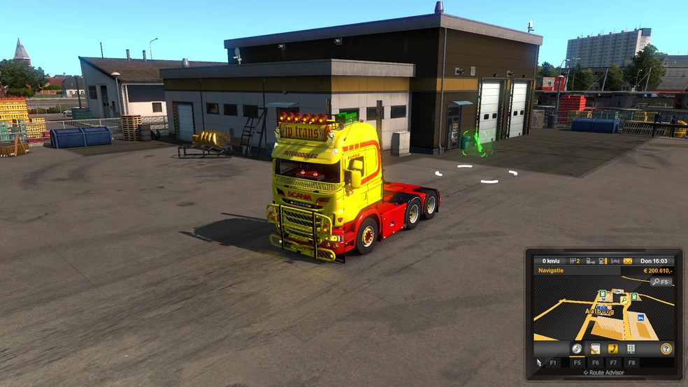 Image by JPGAMING12345