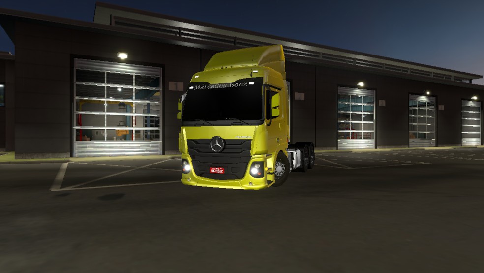 Image by Bruno5568