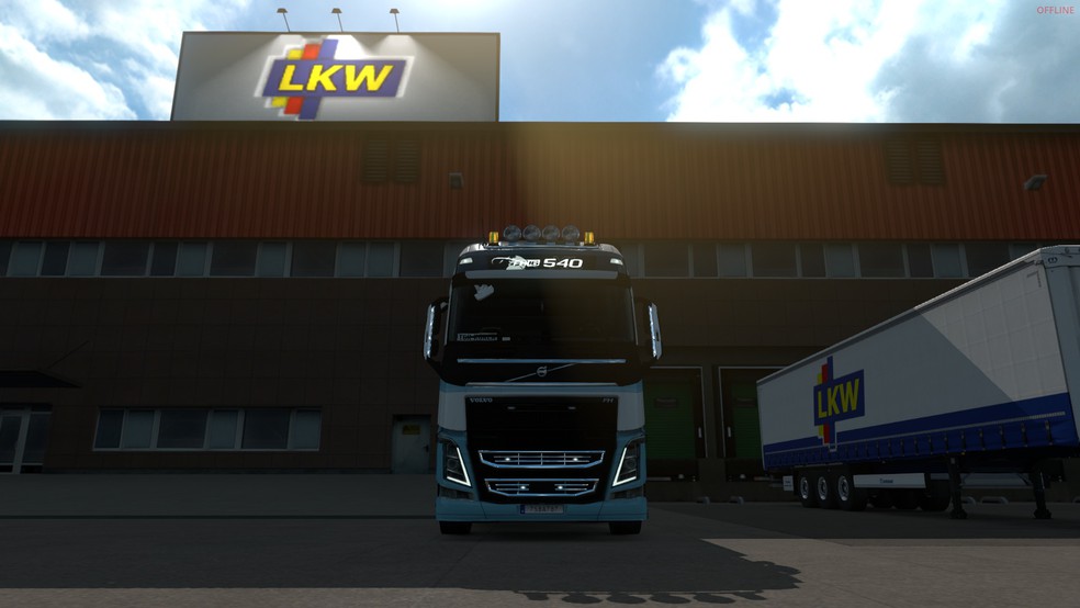 Image by KimKwanYoon