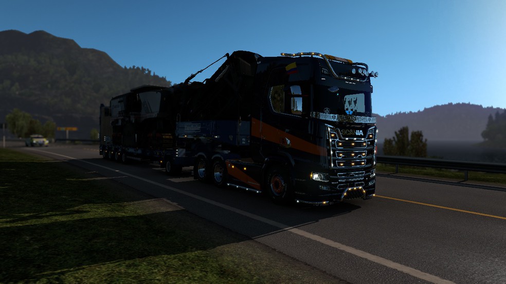 Image by DAVID0897GAMES