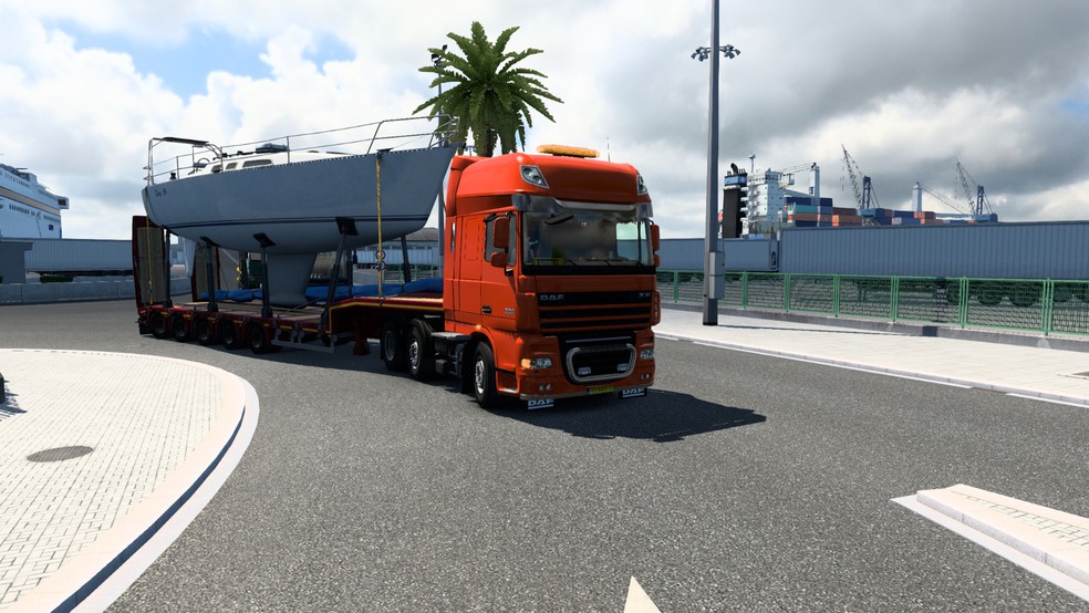 Image by 0_Cristel_0