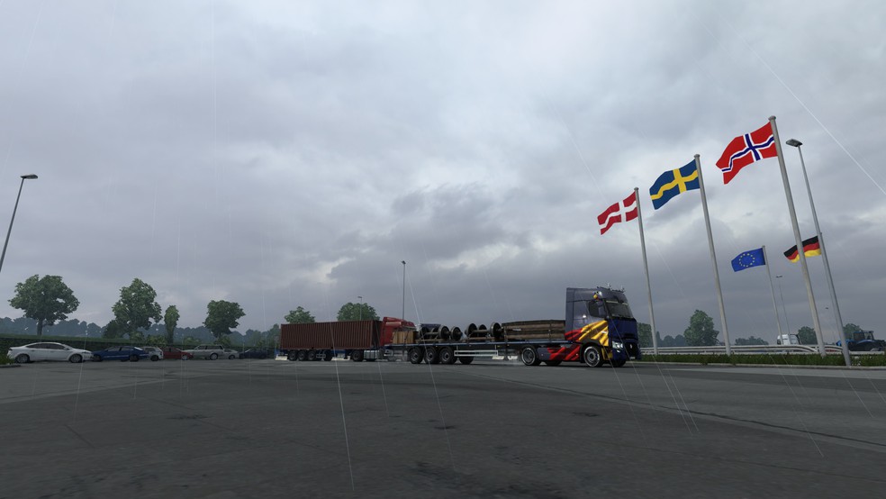 Image by ROTruckerCT