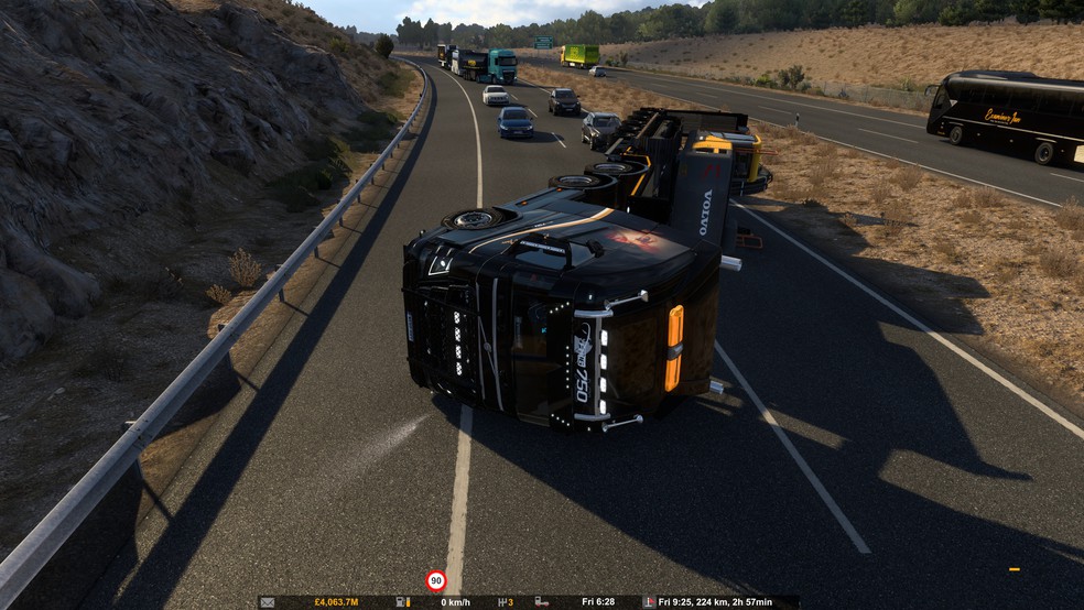 Image by ExaminerIan