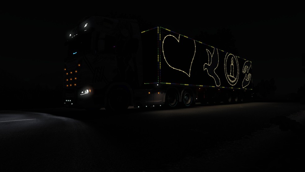 Image by GujaroPimaro