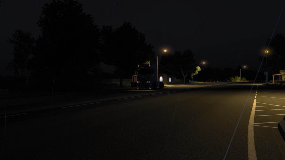 Image by master_of_ash