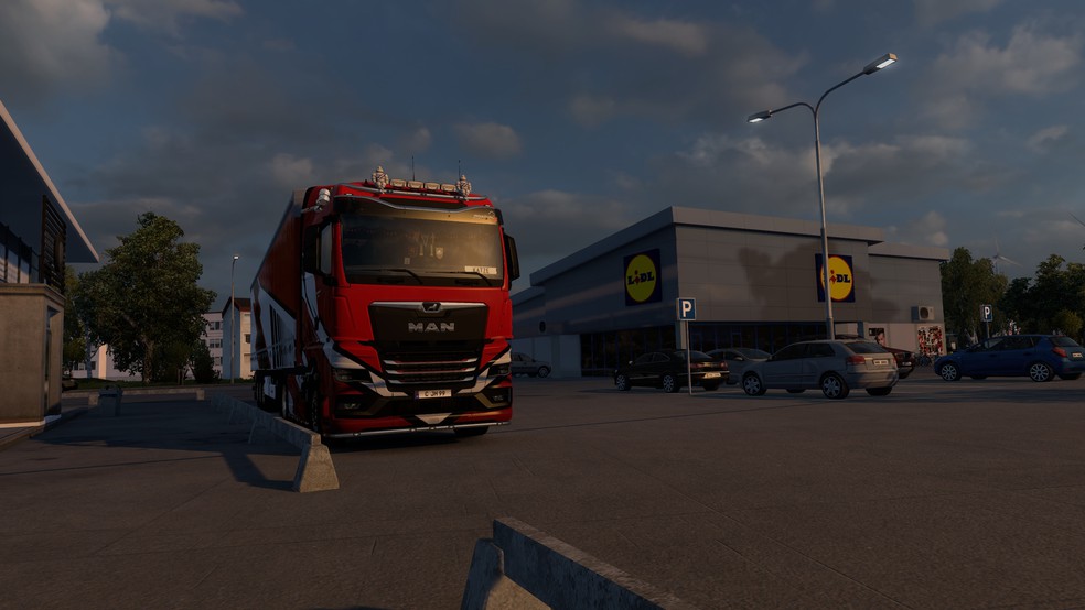 Image by DerKatzenTyp