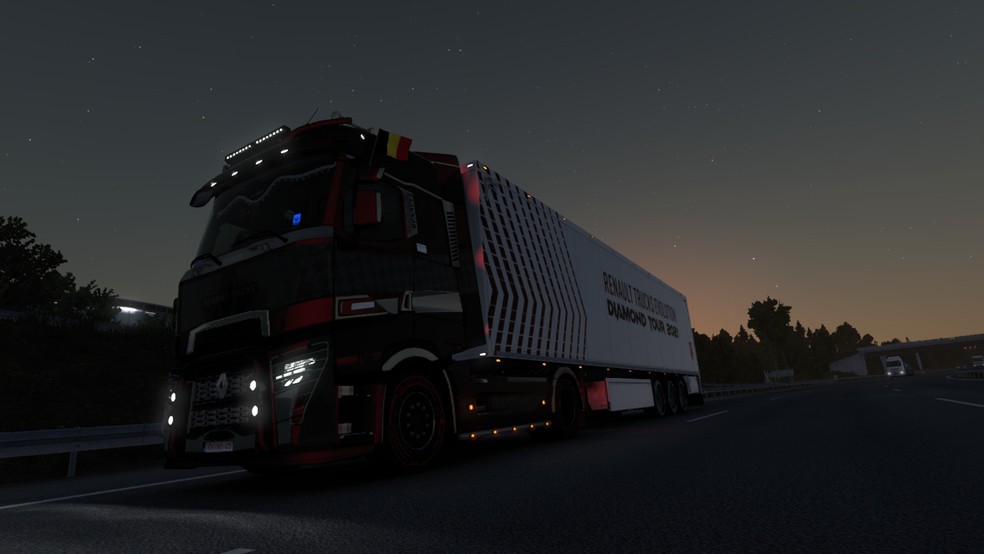 Image by Viking_45