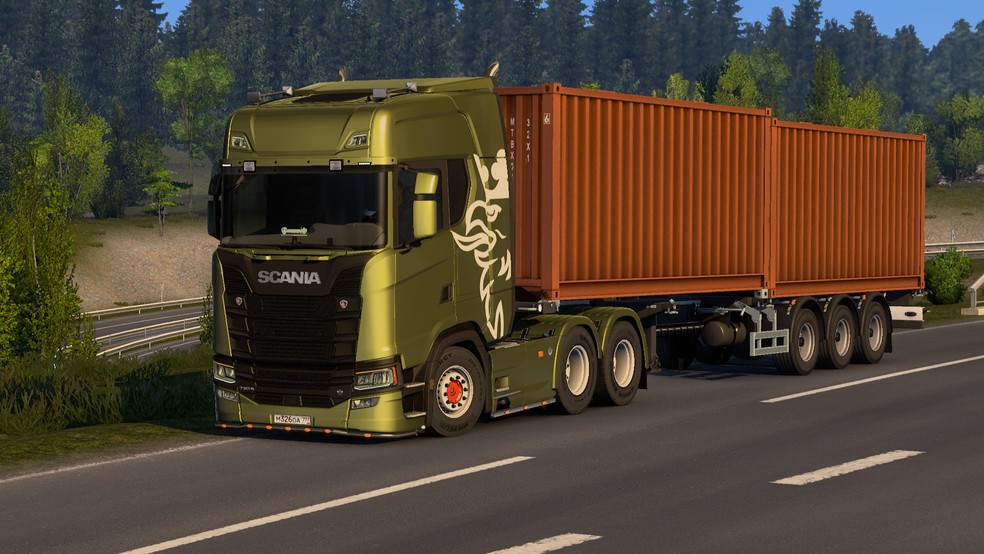 Image by VISOCNIK_28