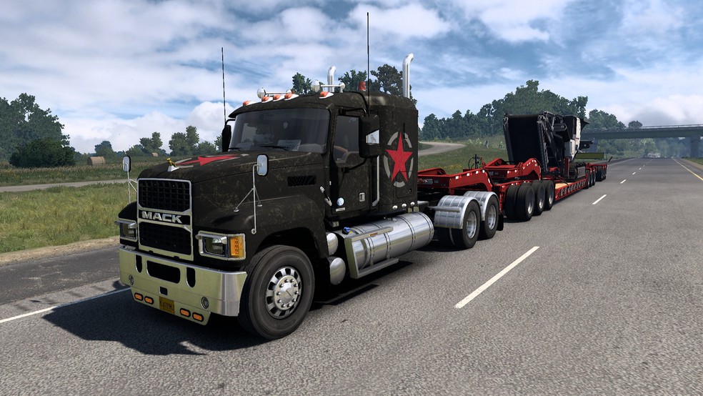 Image by urbanique75