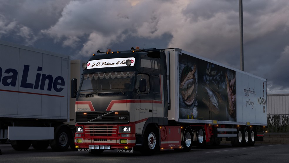 Image by TheGamingGG