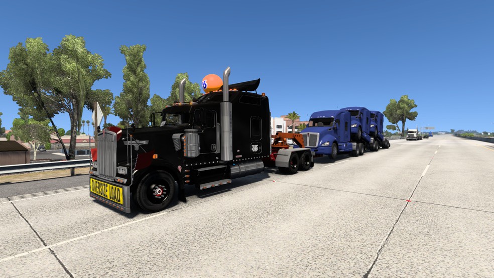 Image by ColumbusCupKid