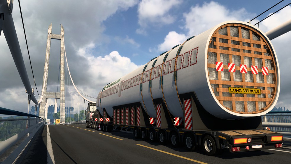 Image by burhanettinkaya