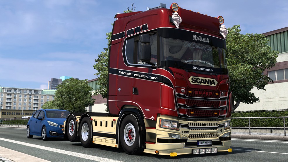 Image by DRS_Schwinger