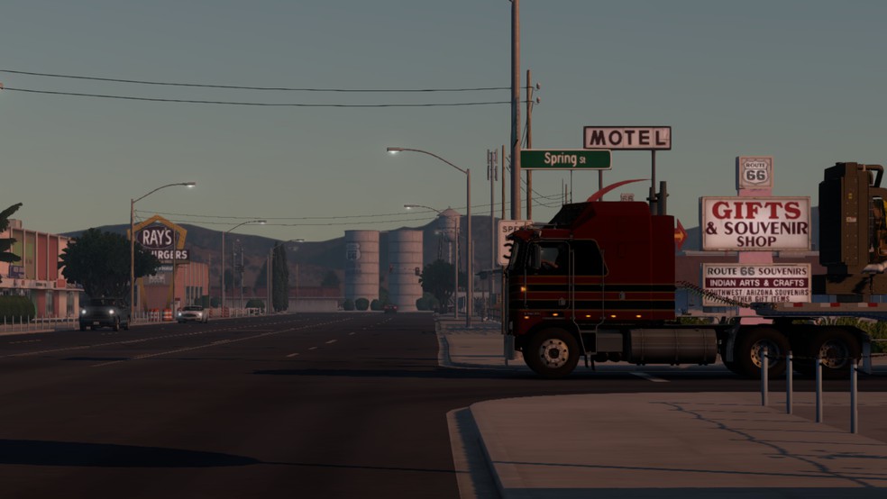 Image by DiplomaticWars