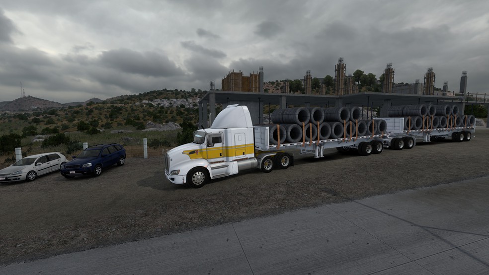 Image by AngelTrujillo927