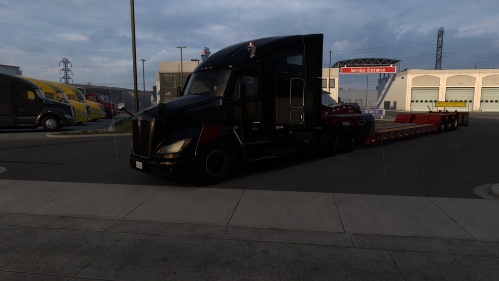 Image by victorManuel11