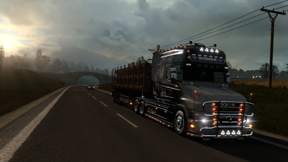 Image by ERIKDEVRIES