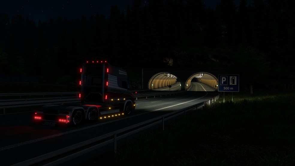 Image by WorldTransit