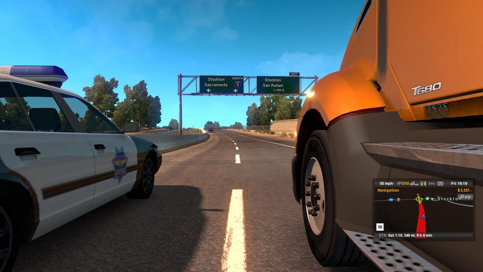 Image by VT250