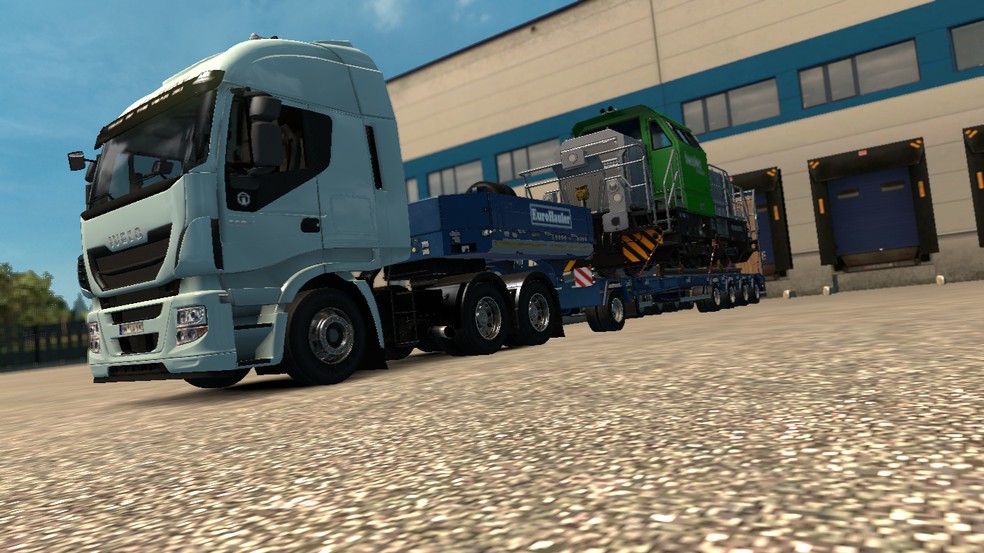 Image by xXAnderHazXx