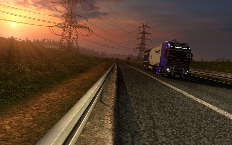 Image by Frugo_Memphis