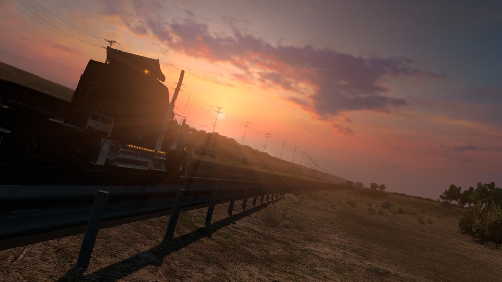 Image by LEMONEK134