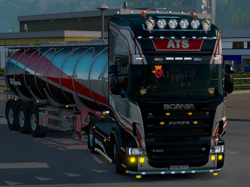 Image by Angelslament